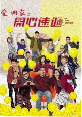绝命毒师 磁力搜